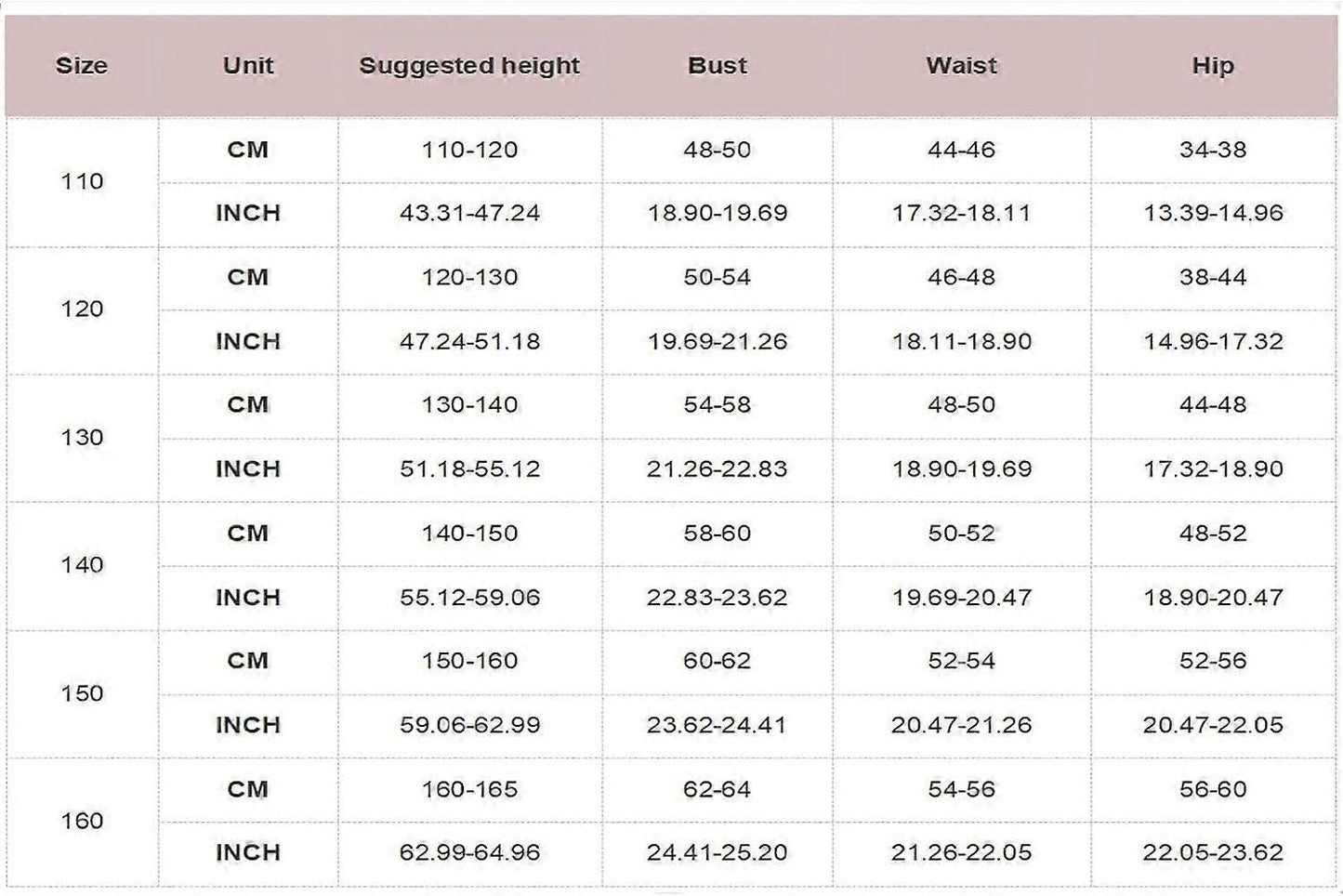 Halloween Deals Kpop Demon Hunters Dress for Girls - Rumi Mira Zoey Fancy Dresses for Kids A05 A05 130