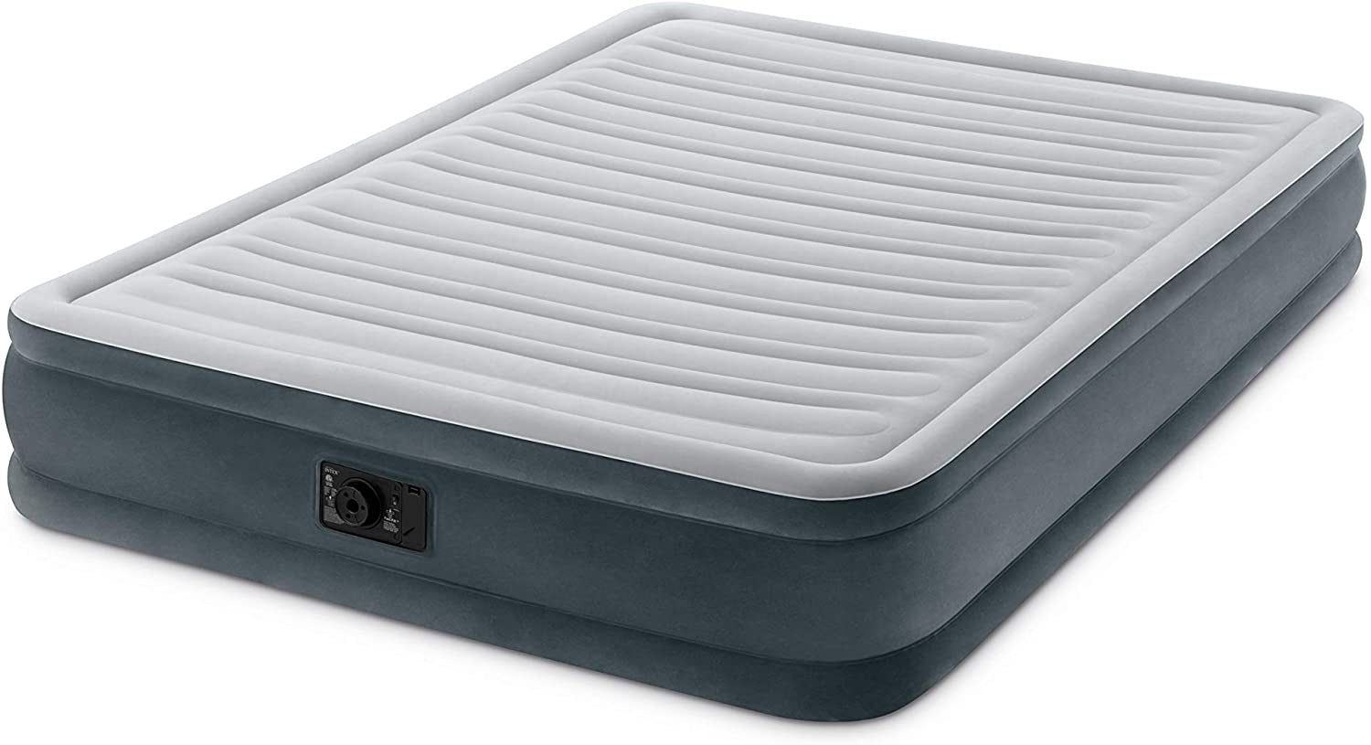 Air Mattress