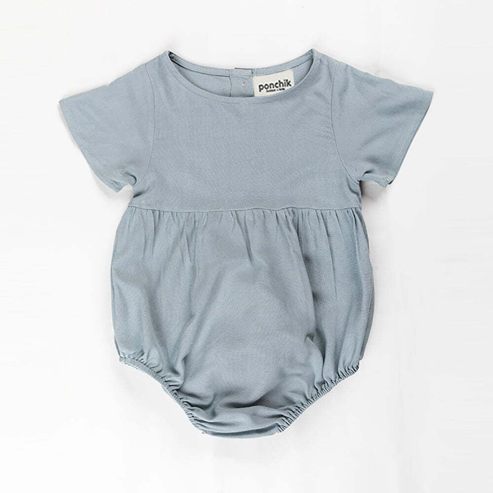 Baby Clothes