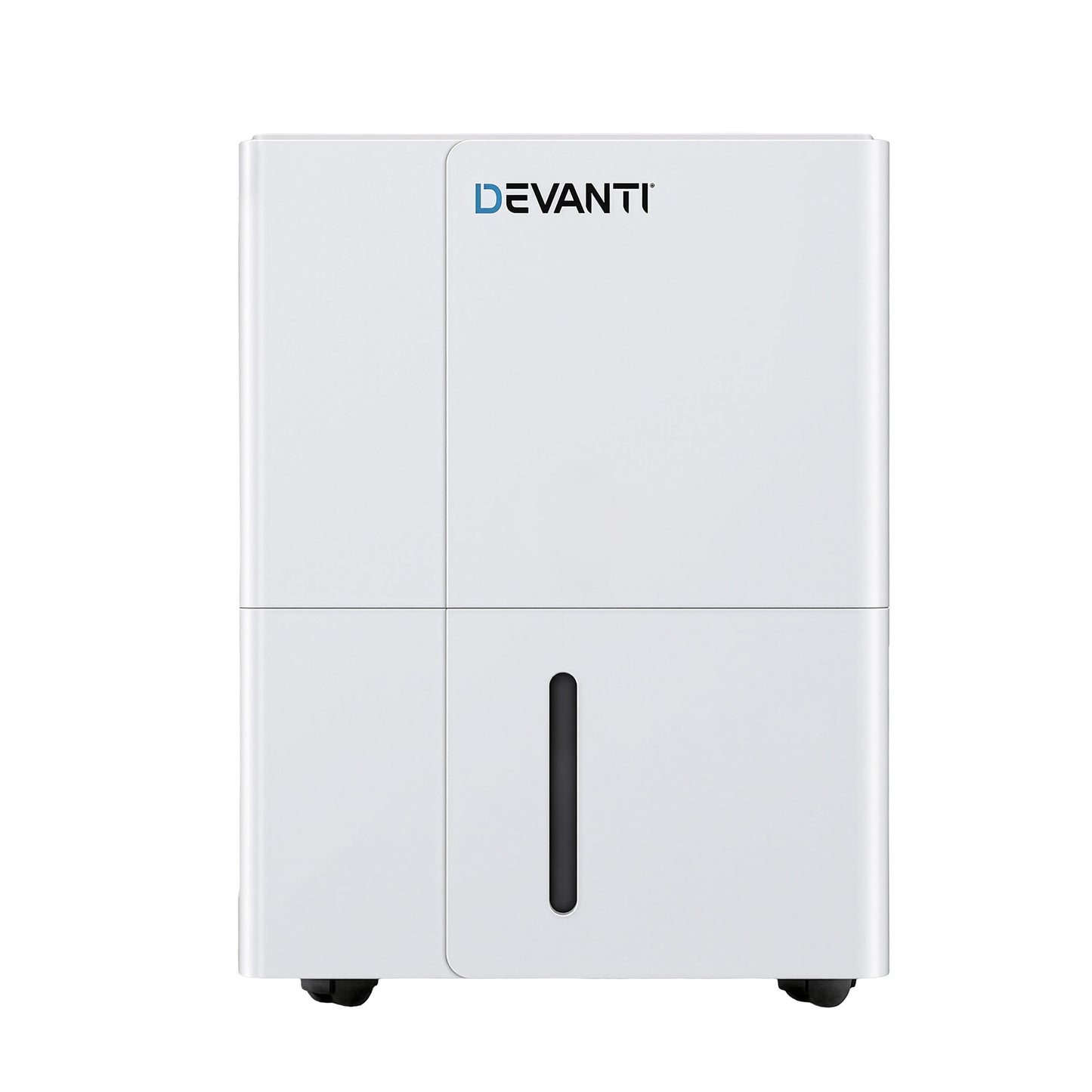 Devanti 30L/Day Dehumidifier Home Air Dryer Mould Moisture 4.7L Tank