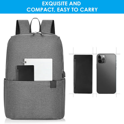 Student Scientific Calculator with Notepad – 10-Digit LCD Screen, Built-In Writing Pad & Stylus, Portable Math Tool for School, Office & Home Use, Ideal for High School, College & Professionals (Black)