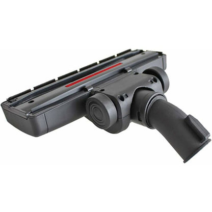 Universal Vacuum Cleaner Brush With Inner Diameter 35Mm