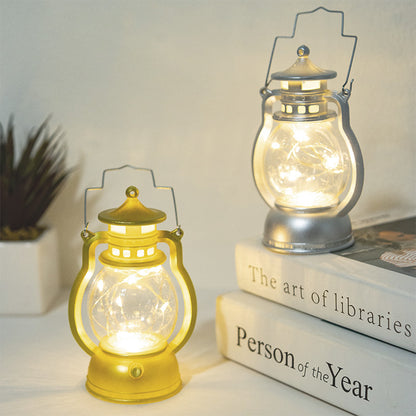 Battery operated candles - LED candles - candles - Hangable - Retro decorations - Christmas candles - LED candles with moving flame - Rituals products - candle holder - rechargeable candles - battery operated moving candles - white