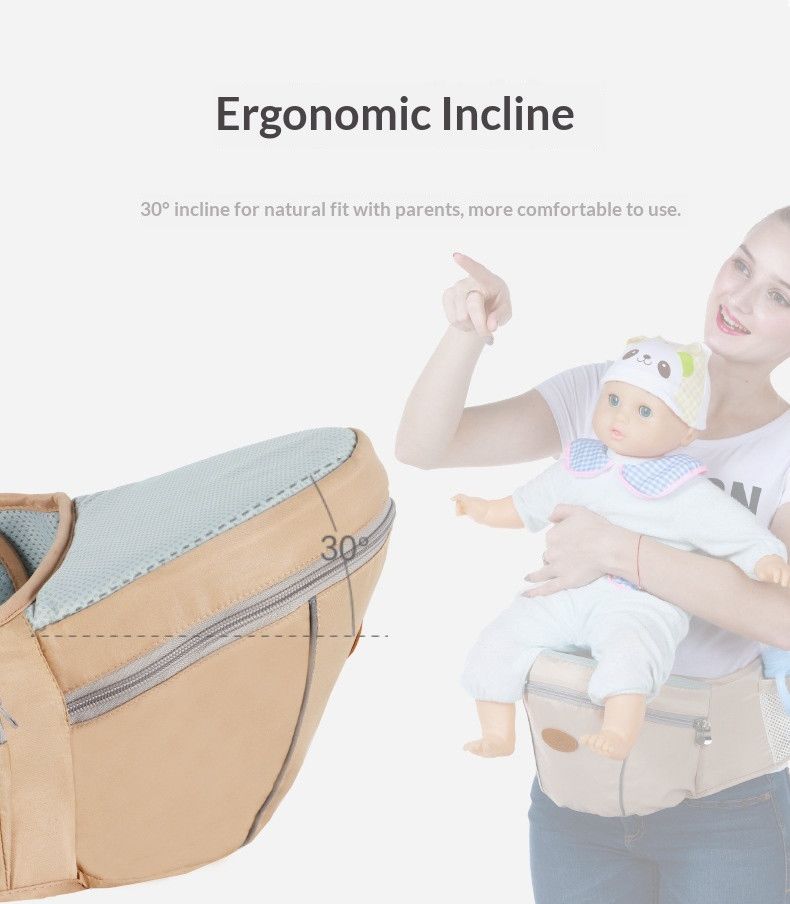 SilverGray(SeatCushionUpgradedwith5cmL-ShapedFoam)