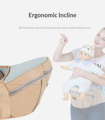 SilverGray(SeatCushionUpgradedwith5cmL-ShapedFoam)