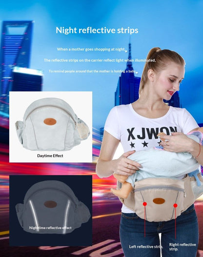 SilverGray(SeatCushionUpgradedwith5cmL-ShapedFoam)