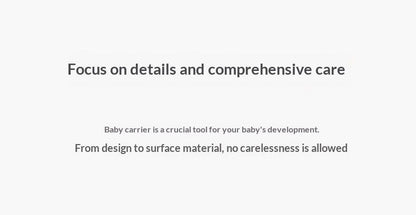 SilverGray(SeatCushionUpgradedwith5cmL-ShapedFoam)