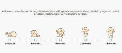 SilverGray(SeatCushionUpgradedwith5cmL-ShapedFoam)