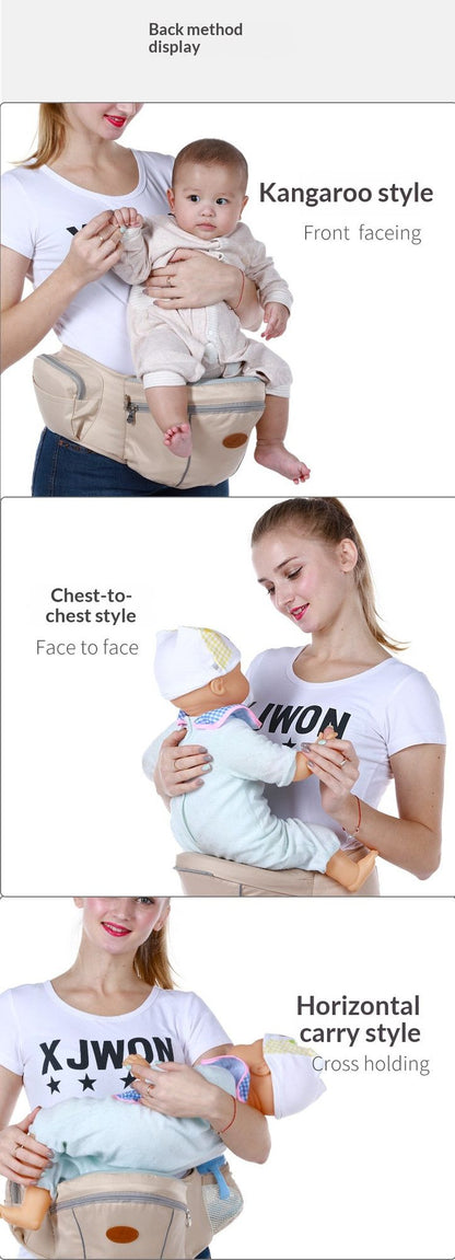 SilverGray(SeatCushionUpgradedwith5cmL-ShapedFoam)