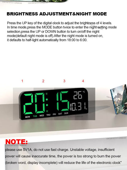 12 Vacuum Cleaner Bags for Roborock S7 S7 Plus S7 Max T7s T7s Plus, Replace-Xin