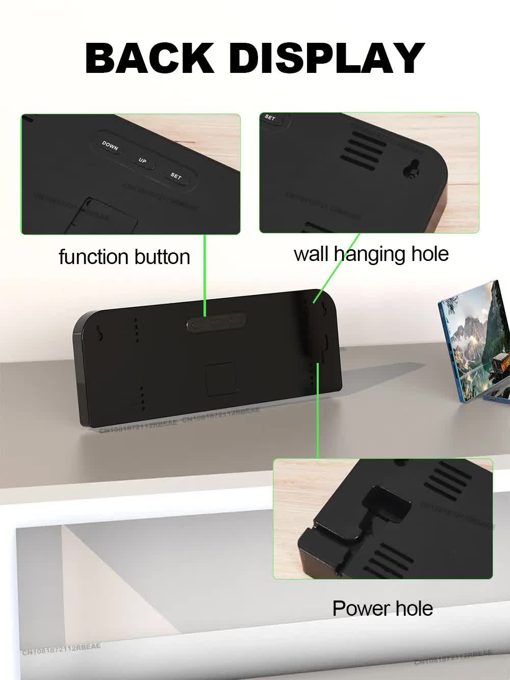 12 Vacuum Cleaner Bags for Roborock S7 S7 Plus S7 Max T7s T7s Plus, Replace-Xin