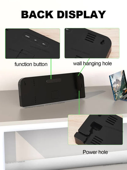 12 Vacuum Cleaner Bags for Roborock S7 S7 Plus S7 Max T7s T7s Plus, Replace-Xin