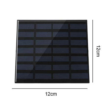 Compatible with Lay Z Spa Impeller Rotor Super Silent Pump Fits all Lay Z Spa Fix E02 Noisy Pumps