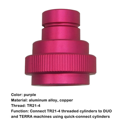 Compatible with Lay Z Spa Impeller Rotor Super Silent Pump Fits all Lay Z Spa Fix E02 Noisy Pumps