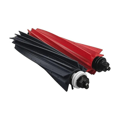 Roborock Q8 Max/q8 Max+/q5 Pro Robot Vacuum Cleaner Accessory Kit - Spare Parts for Roborock Q8 Max/q8 Max+/q5 Pro Robot Vacuum Cleaner - Perfect