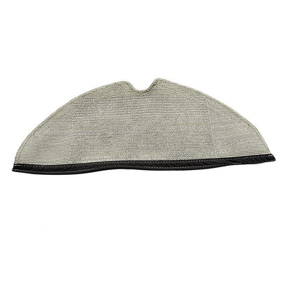 Roborock Q8 Max/q8 Max+/q5 Pro Robot Vacuum Cleaner Accessory Kit - Spare Parts for Roborock Q8 Max/q8 Max+/q5 Pro Robot Vacuum Cleaner - Perfect