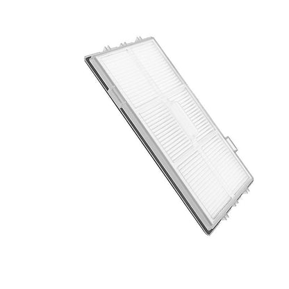 Roborock Q8 Max/q8 Max+/q5 Pro Robot Vacuum Cleaner Accessory Kit - Spare Parts for Roborock Q8 Max/q8 Max+/q5 Pro Robot Vacuum Cleaner - Perfect