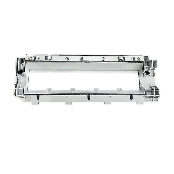 For Xiaomi Roborock Q7 Max, Q7 Plus, Main Side Brush Hepa Filter Mop null none