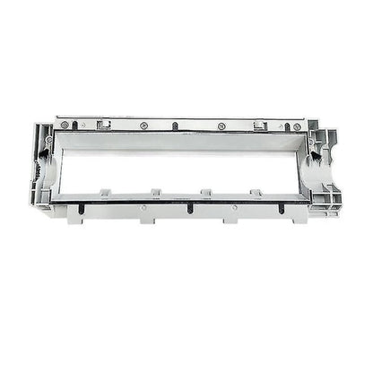 For Xiaomi Roborock Q7 Max, Q7 Plus, Main Side Brush Hepa Filter Mop null none