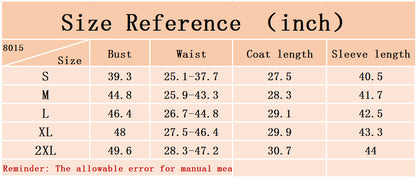 80'S SHELLSUIT (Jacket, Pants) - (XXL) XXL