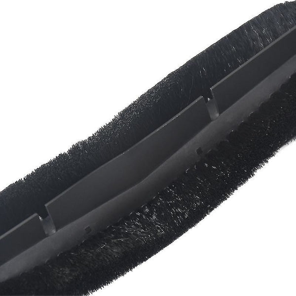 3pcs Vacuum Cleaner Roller Brush Compatible with Viomi S9 Robot Vacuum Cleaner