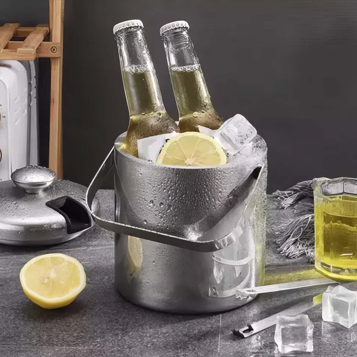 3pcs Vacuum Cleaner Roller Brush Compatible with Viomi S9 Robot Vacuum Cleaner