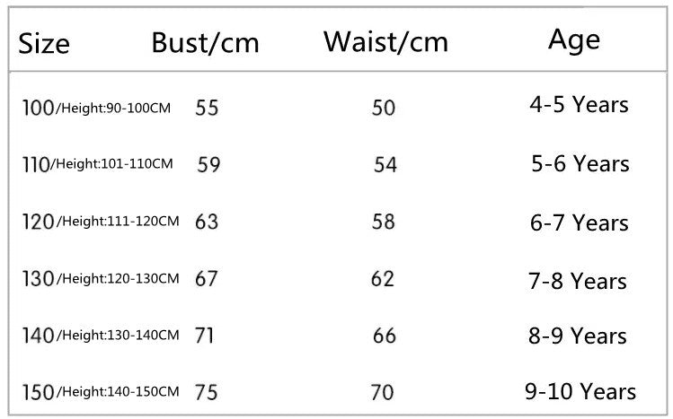 Girls Ghost Spider Stacy Gwen Cosplay Halloween Costume Jumpsuit Masquerade White Black Stacy White Black Stacy 7-8 Years