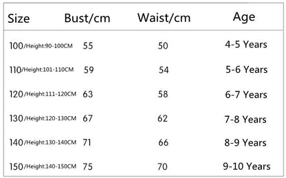 Girls Ghost Spider Stacy Gwen Cosplay Halloween Costume Jumpsuit Masquerade White Black Stacy White Black Stacy 7-8 Years