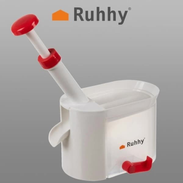 Cherry Corer - Removes pits from cherries 450