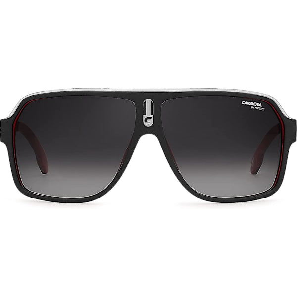 Carrera Sunglasses