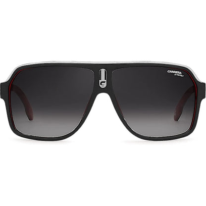 Carrera Sunglasses