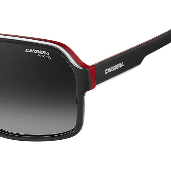 Carrera Sunglasses