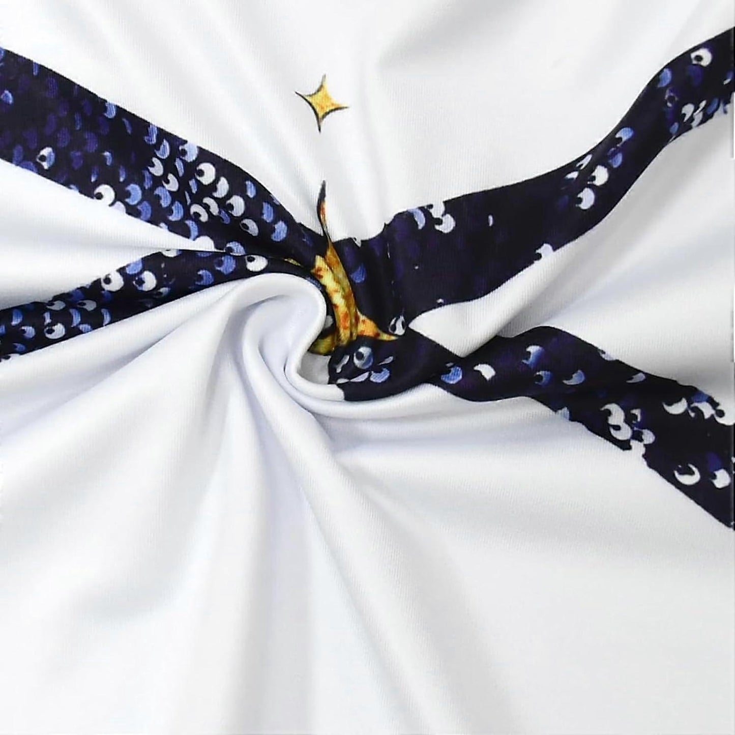 Halloween Deals Kpop Demon Hunters Dress for Girls - Rumi Mira Zoey Fancy Dresses for Kids A05 A05 130