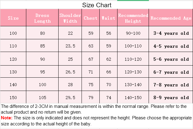 Girl's dress cosplay Wednesday Brigitte princess dress lace details puff sleeves children Wednesday 4 pcs 110 Wednesday 4pcs 110