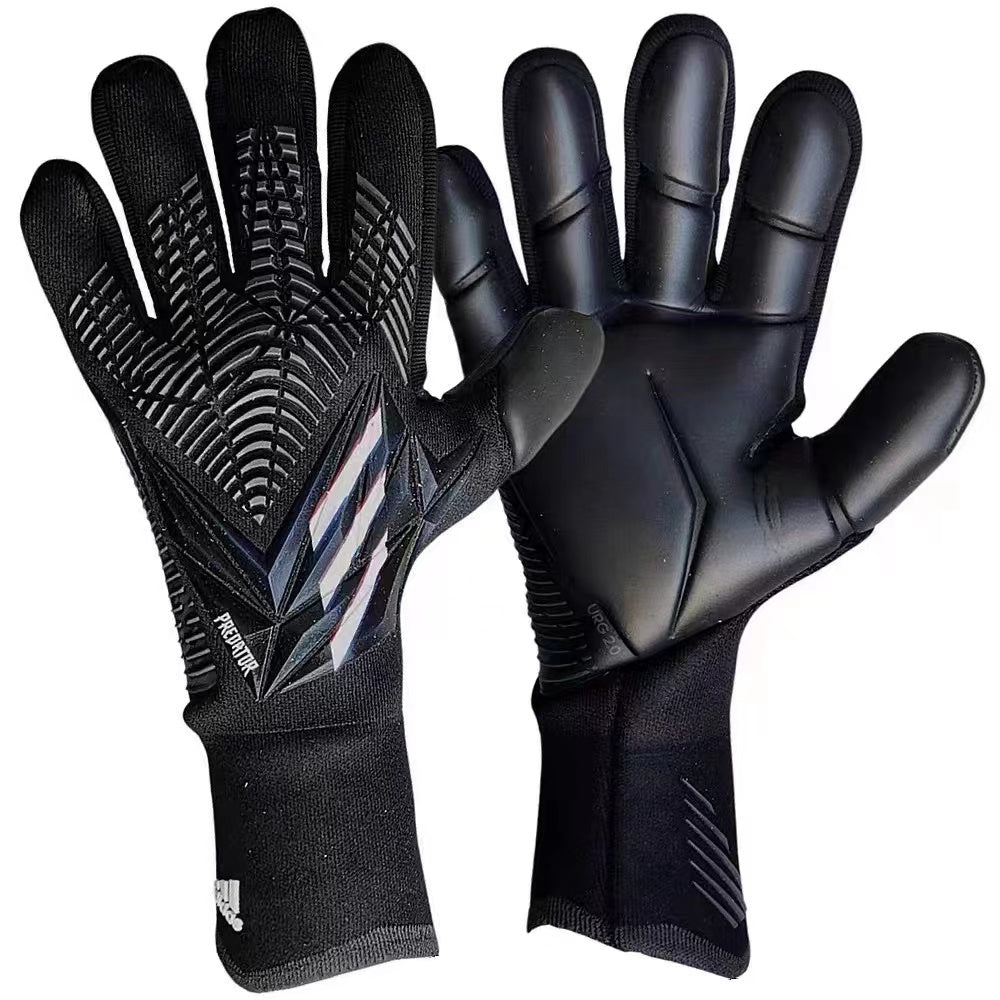 Goalkeeper Gloves Football Gloves - 9 9 9 size 7