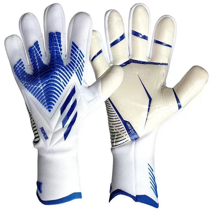 Goalkeeper Gloves Football Gloves - 9 9 9 size 7
