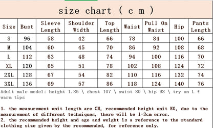 Munich Oktoberfest Clothing Men's Plaid Shirt Overall Costume Stage Performance Clothing Brown pants+red top(without hat) XL