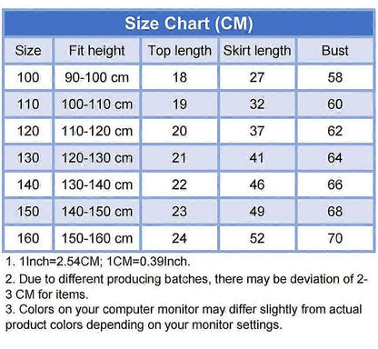 Vaiana Cosplay for Girls Halloween Masquerade Carnival Party Costume with Accessories With accessories 110