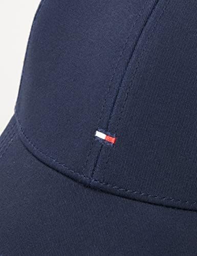 Blue Men's Cap Classic BB cap blue