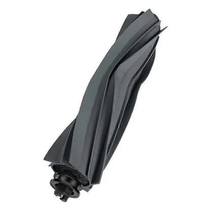 For D9 Max Gen 2, D10s Pro, D10s Robot Vacuum Cleaner Accessories Main Brush Filter Mop Cloth Replacement Parts