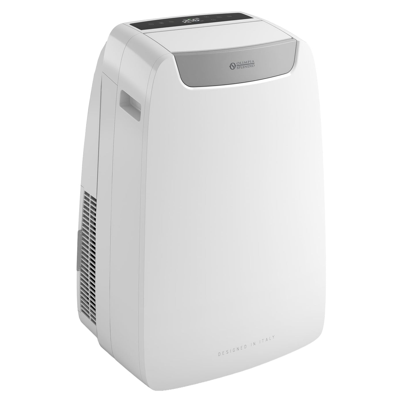 Olimpia Splendid 3.5kW Portable Air Conditioner with Wifi & Remote AIRPRO14HP