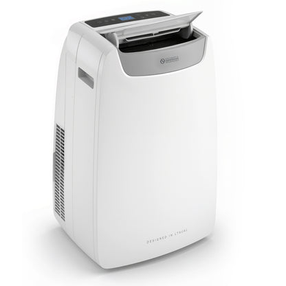 Olimpia Splendid 3.5kW Portable Air Conditioner with Wifi & Remote AIRPRO14HP