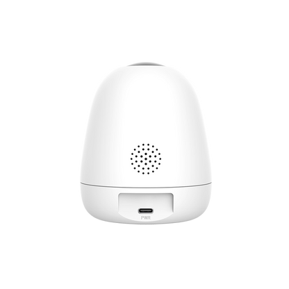 TENDA RP3 Pro 3MP WiFi 6 Security Pan/Tilt Camera