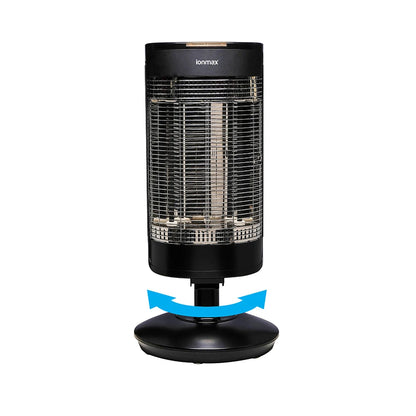 Ionmax Ray Far Infrared Heater