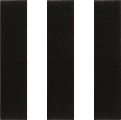 Ecovacs Deebot Ozmo 920/950/T5/N7 robot vacuum cleaner value pack with mop