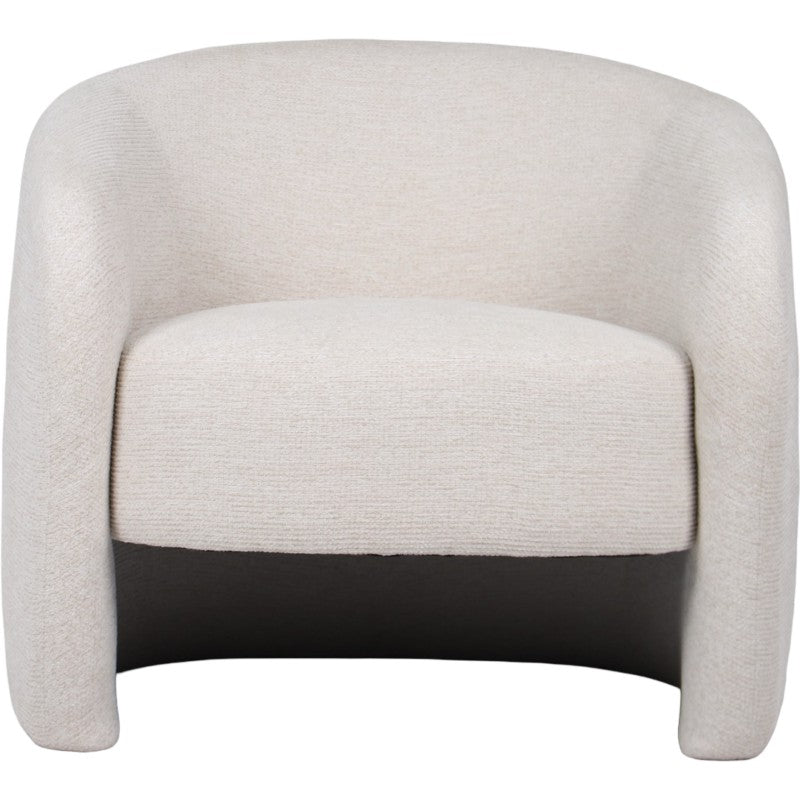 Elysian Occasional Chair 72cm