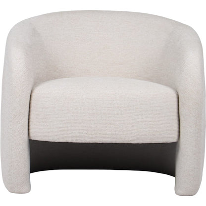 Elysian Occasional Chair 72cm