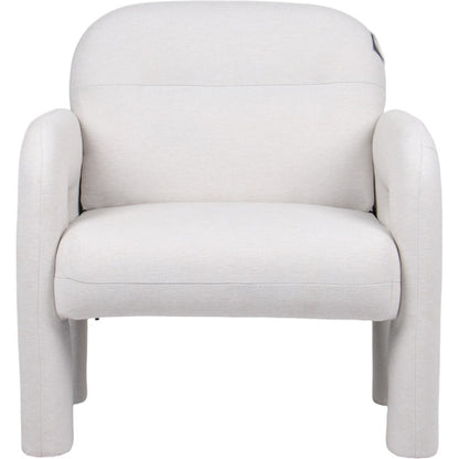 Regency Occasional Chair 81cm