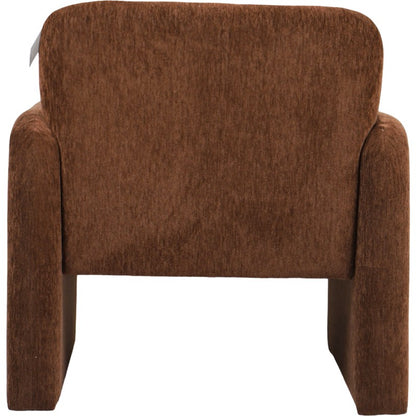 Aurora Occasional Chair 79cm