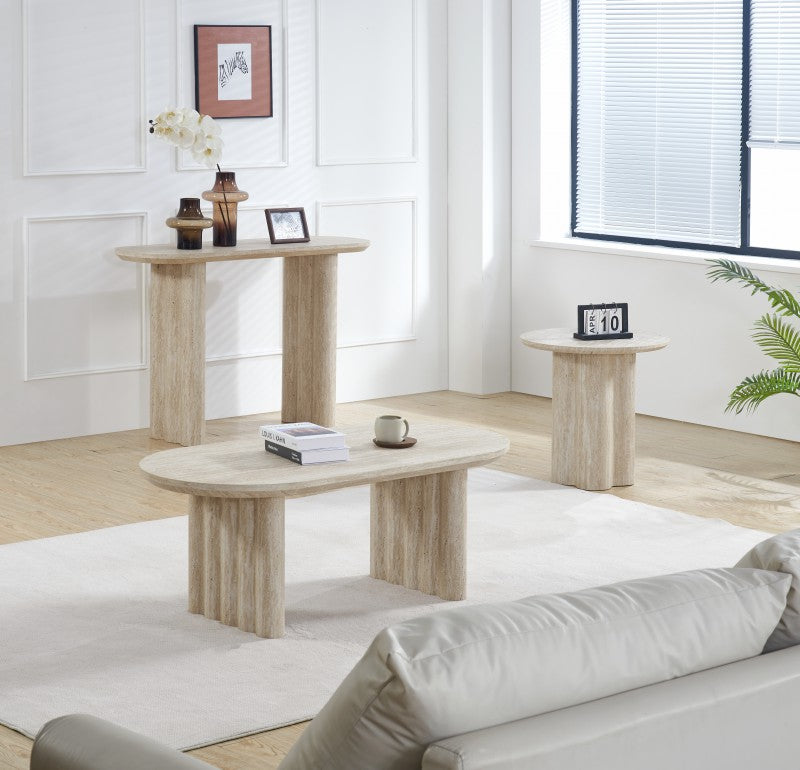 Signorina Side Table 50cm